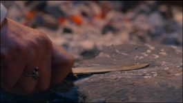 Shaitani Rasmein - 26th January 2024